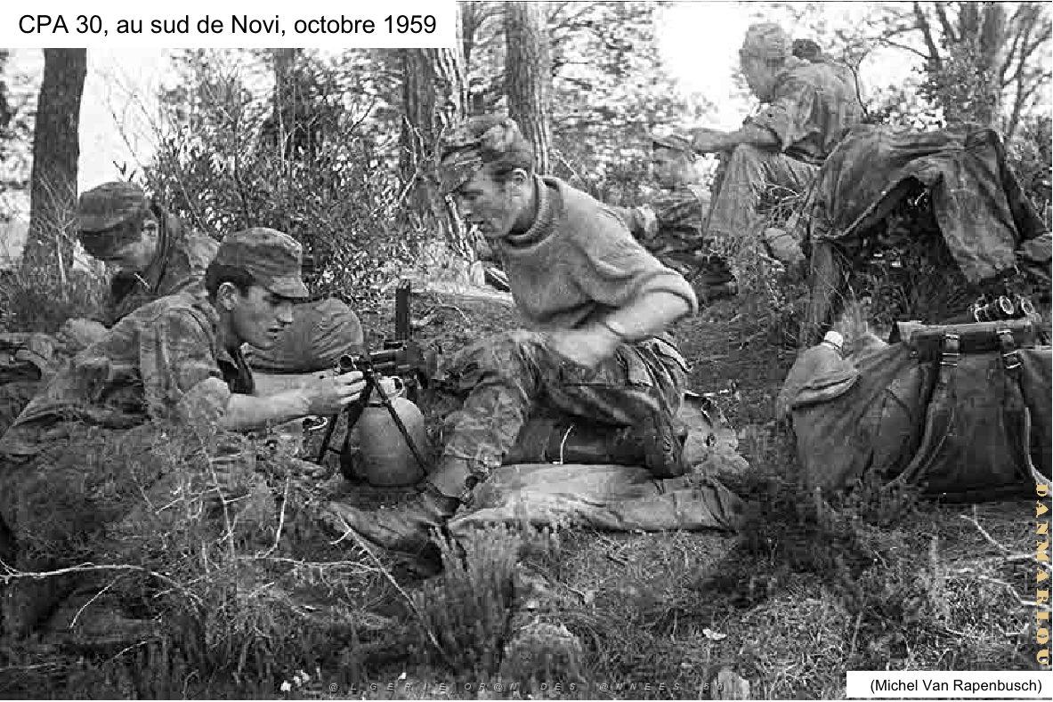 154 - ARMEE DE L'AIR EN ALGERIE 1945-1962-2 (74).jpg